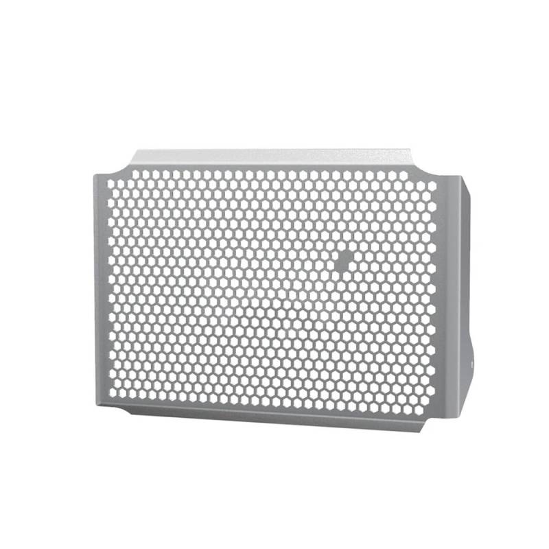 Kühlerschutzabdeckung Für VF750 VF 750 VF750C BJ/Für Magna Für Magna V45(RC43) kühlergrill Wachen Abdeckung Schutz 1993-2004 2003 2002 2001 von FESOKSEJ