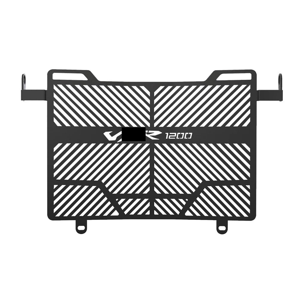 Kühlerschutzabdeckung Für VFR1200X Für VFR1200 X Für VFR 1200 X 1200X Für CROSSTOURER 1200 2013-2020 Kühlergrill Grill Schutz Abdeckung Schutz Kühlerschutzabdeckung Für VFR1200X Für VFR1200 X Für VFR 1200 X 1200X Für CROSSTOURER 1200 2013-2020 Kühlergrill Grill Schutz Abdeckung Schutz von FESOKSEJ