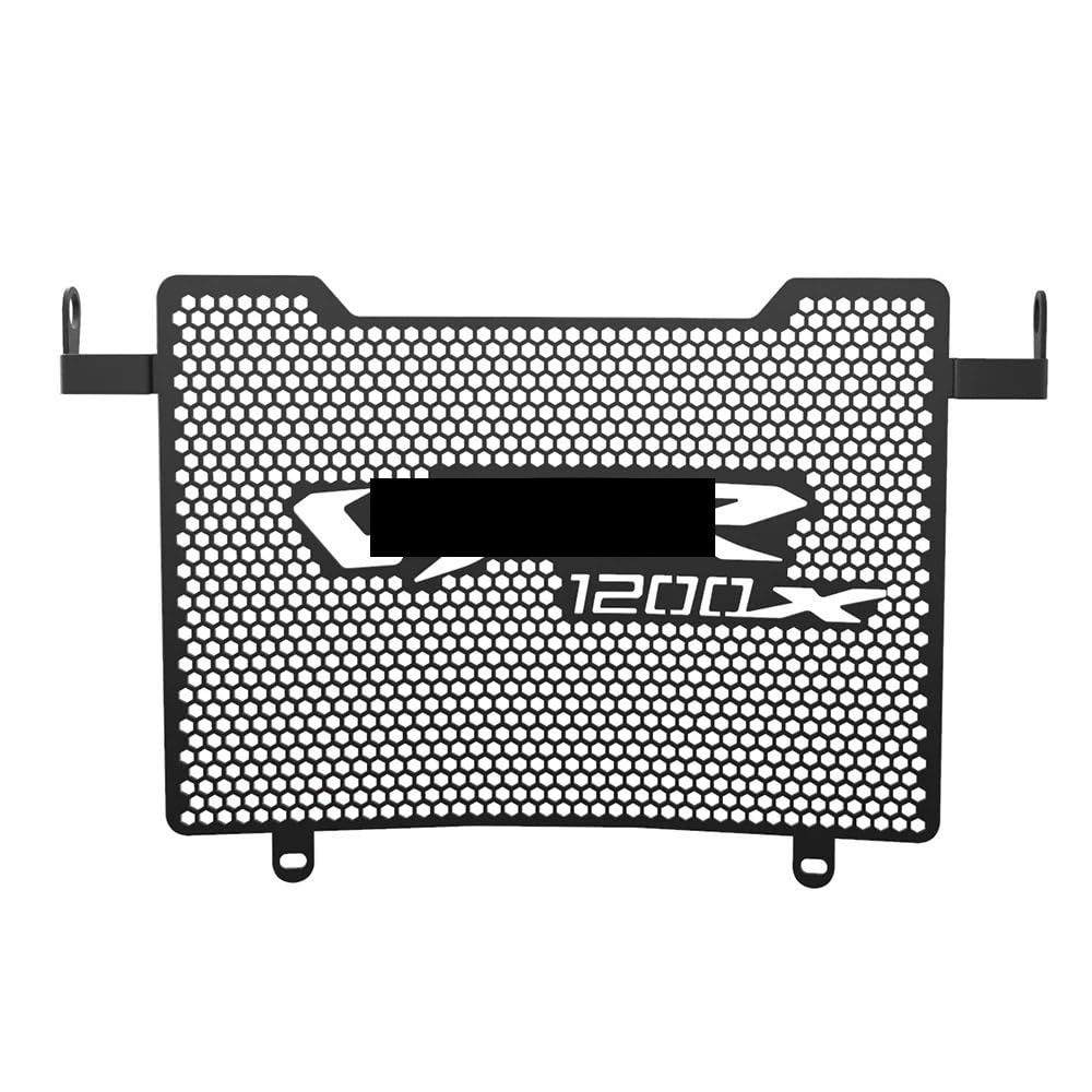 Kühlerschutzabdeckung Für VFR1200X Für VFR1200 X Für VFR 1200 X 1200X Für CROSSTOURER 1200 2013-2020 Kühlergrill Grill Schutz Abdeckung Schutz Kühlerschutzabdeckung Für VFR1200X Für VFR1200 X Für VFR 1200 X 1200X Für CROSSTOURER 1200 2013-2020 Kühlergrill Grill Schutz Abdeckung Schutz von FESOKSEJ