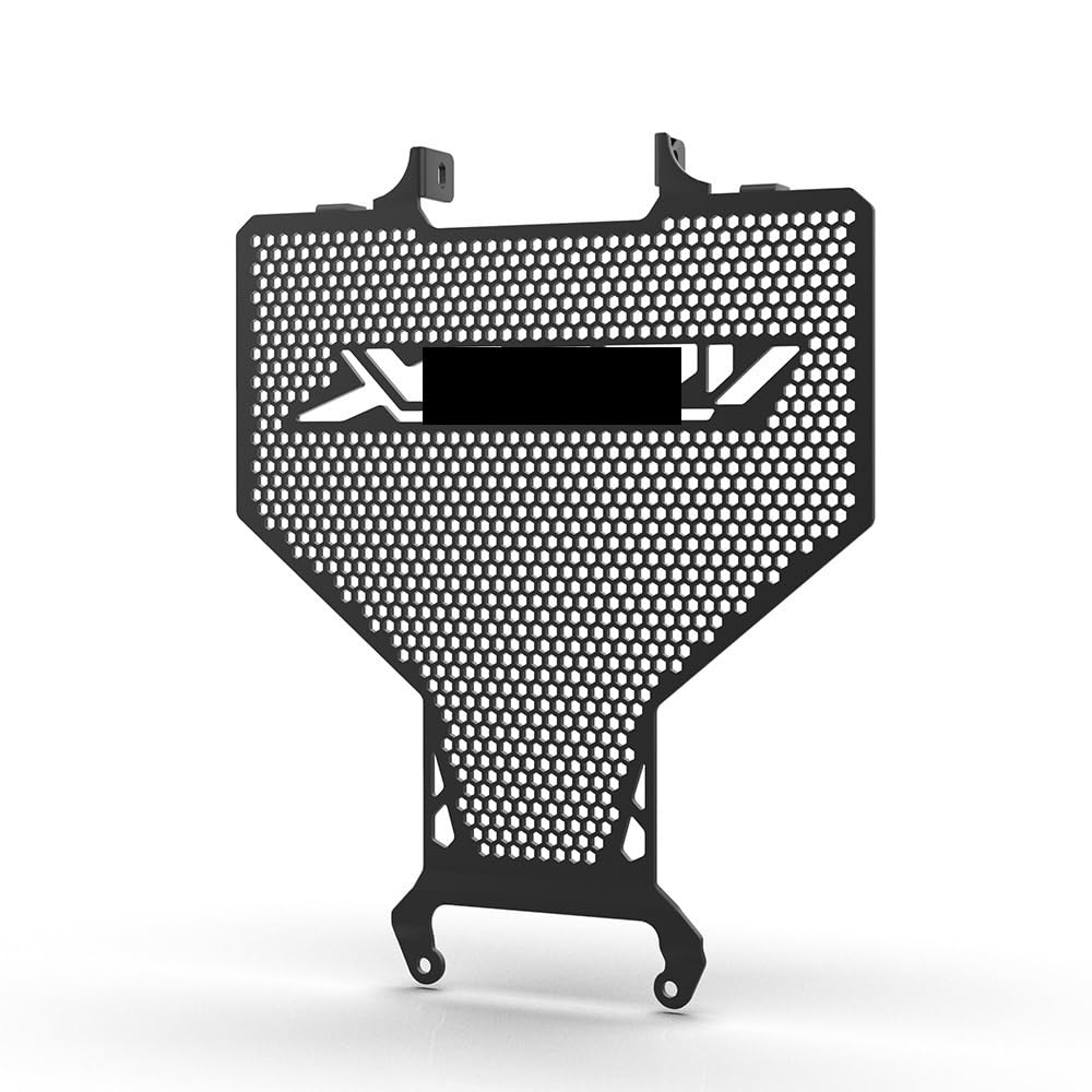 Kühlerschutzabdeckung Für X-ADV 750 Kühlergrill Wache Schutz Abdeckung Schutz Für XADV 750 XADV750 X ADV xadv 2021 2022 2023 2024 Kühlerschutzabdeckung Für X-ADV 750 Kühlergrill Wache Schutz Abdeckung Schutz Für XADV 750 XADV750 X ADV xadv 2021 2022 2023 2024 von FESOKSEJ