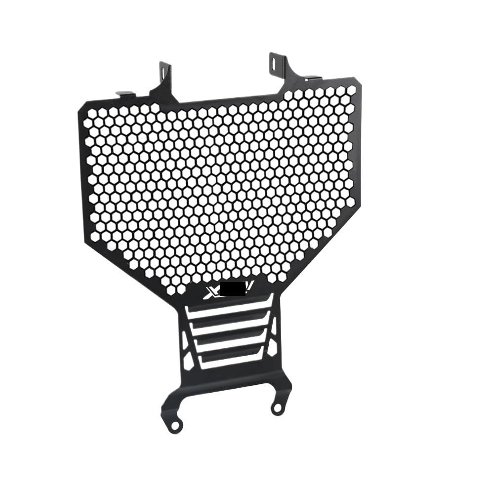 Kühlerschutzabdeckung Für X-ADV 750 Kühlergrill Wache Schutz Abdeckung Schutz Für XADV 750 XADV750 X ADV xadv 2021 2022 2023 2024 Kühlerschutzabdeckung Für X-ADV 750 Kühlergrill Wache Schutz Abdeckung Schutz Für XADV 750 XADV750 X ADV xadv 2021 2022 2023 2024 von FESOKSEJ