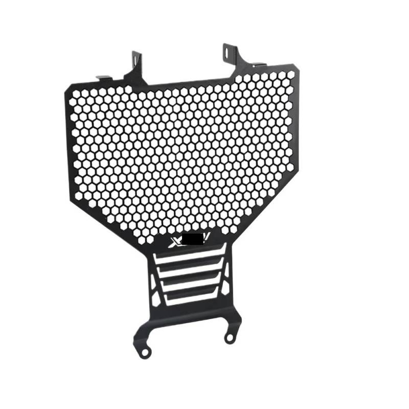 Kühlerschutzabdeckung Für X-ADV 750 Kühlergrill Wache Schutz Abdeckung Schutz Für XADV 750 XADV750 X ADV xadv 2021 2022 2023 2024 von FESOKSEJ