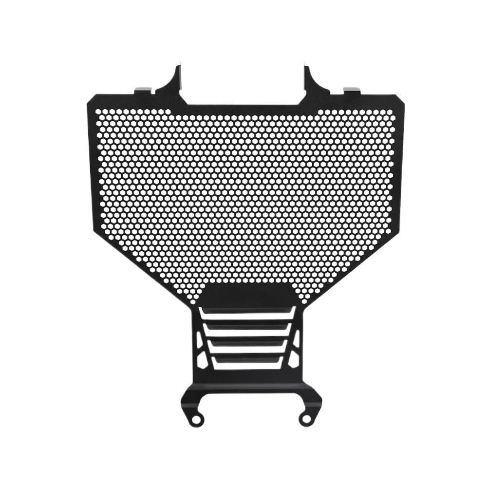 Kühlerschutzabdeckung Für X-ADV 750 Kühlergrill Wache Schutz Abdeckung Schutz Für XADV 750 XADV750 X ADV xadv 2021 2022 2023 2024 Kühlerschutzabdeckung Für X-ADV 750 Kühlergrill Wache Schutz Abdeckung Schutz Für XADV 750 XADV750 X ADV xadv 2021 2022 2023 2024 von FESOKSEJ