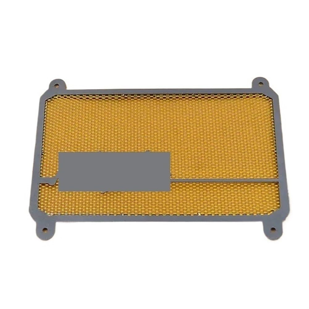 Kühlerschutzabdeckung Für für NI&nja 400 für NI&NJA400 2018 Motorrad Kühlergrill Wache Cover Protector Kühlerschutz Kühlerschutzabdeckung Für für NI&nja 400 für NI&NJA400 2018 Motorrad Kühlergrill Wache Cover Protector Kühlerschutz von FESOKSEJ