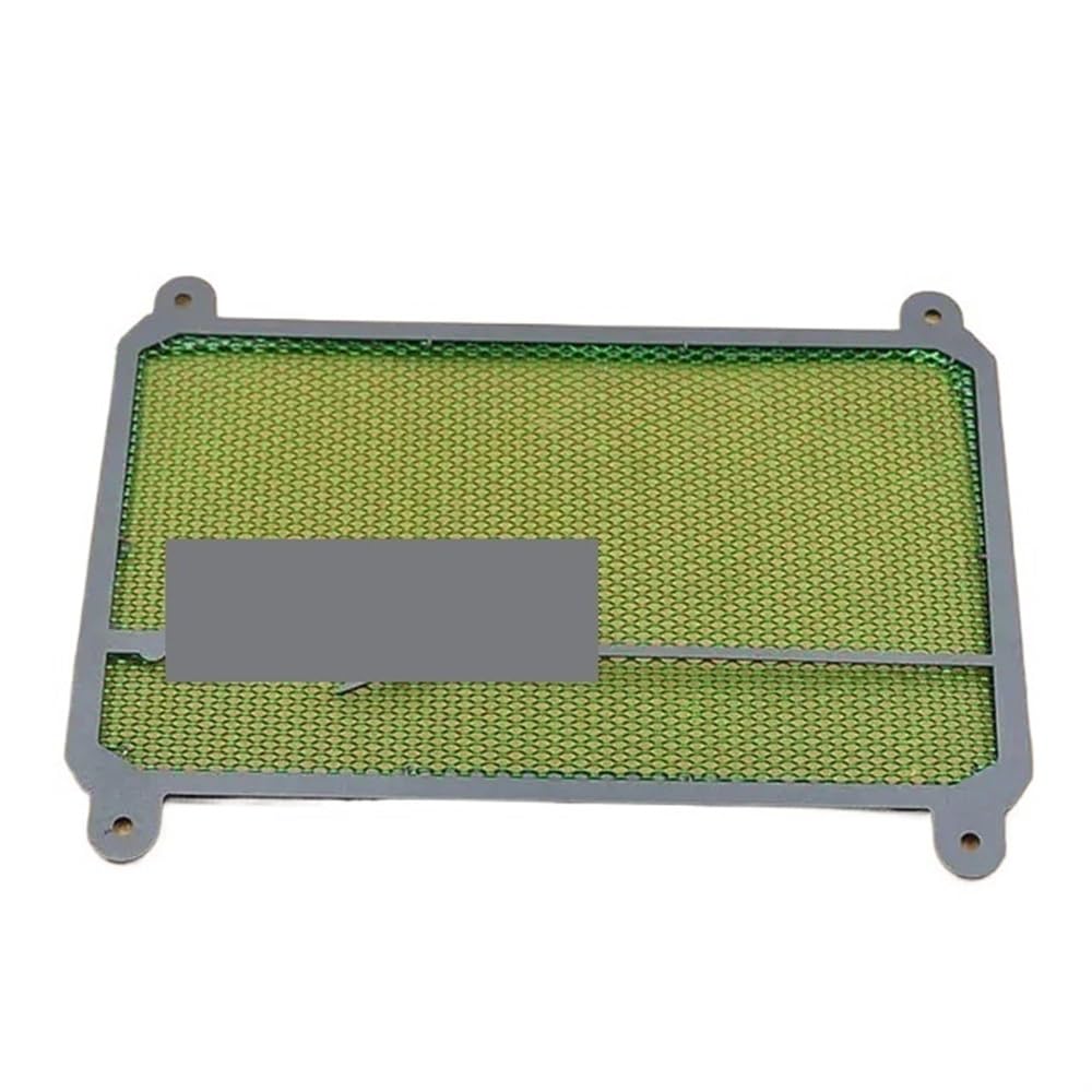 Kühlerschutzabdeckung Für für NI&nja 400 für NI&NJA400 2018 Motorrad Kühlergrill Wache Cover Protector Kühlerschutz Kühlerschutzabdeckung Für für NI&nja 400 für NI&NJA400 2018 Motorrad Kühlergrill Wache Cover Protector Kühlerschutz von FESOKSEJ