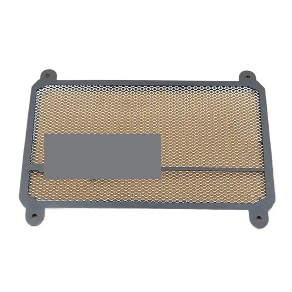 Kühlerschutzabdeckung Für für NI&nja 400 für NI&NJA400 2018 Motorrad Kühlergrill Wache Cover Protector Kühlerschutz Kühlerschutzabdeckung Für für NI&nja 400 für NI&NJA400 2018 Motorrad Kühlergrill Wache Cover Protector Kühlerschutz von FESOKSEJ