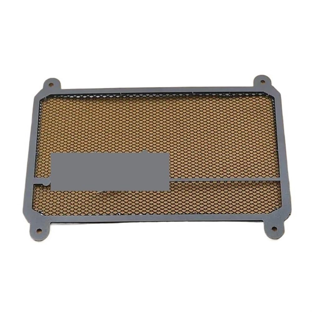 Kühlerschutzabdeckung Für für NI&nja 400 für NI&NJA400 2018 Motorrad Kühlergrill Wache Cover Protector Kühlerschutz Kühlerschutzabdeckung Für für NI&nja 400 für NI&NJA400 2018 Motorrad Kühlergrill Wache Cover Protector Kühlerschutz von FESOKSEJ