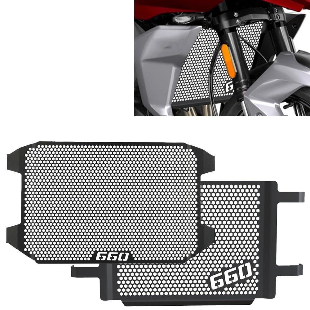 Kühlerschutzabdeckung Kühlergrill Schutz Abdeckung Schutz Grill FÜR Tiger Für Sport 660 Für Tiger Für Sport660 2022-2023 Kühler Schutz Kühlerschutzabdeckung Kühlergrill Schutz Abdeckung Schutz Grill FÜR Tiger Für Sport 660 Für Tiger Für Sport660 2022-2023 Kühler Schutz von FESOKSEJ