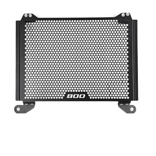 Kühlerschutzabdeckung Kühlergrill Wache Accessoreis Für CF & Moto Für 800MT 800mt 800 MT mt 2021 2022 Motor Kühlung Abdeckung Protector Kühlerschutzabdeckung Kühlergrill Wache Accessoreis Für CF & Moto Für 800MT 800mt 800 MT mt 2021 2022 Motor Kühlung Abdeckung Protector von FESOKSEJ