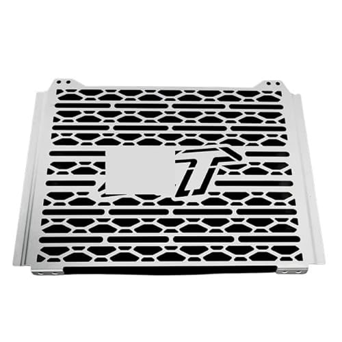 Kühlerschutzabdeckung Kühlergrill Wache Accessoreis Für CF & Moto Für 800MT 800mt 800 MT mt 2021 2022 Motor Kühlung Abdeckung Protector Kühlerschutzabdeckung Kühlergrill Wache Accessoreis Für CF & Moto Für 800MT 800mt 800 MT mt 2021 2022 Motor Kühlung Abdeckung Protector von FESOKSEJ