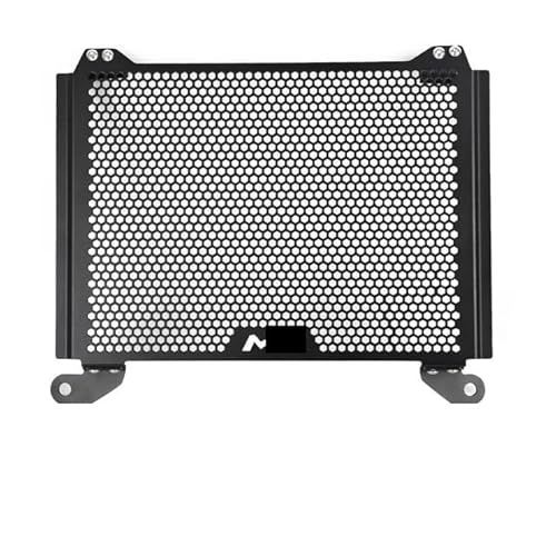 Kühlerschutzabdeckung Kühlergrill Wache Accessoreis Für CF & Moto Für 800MT 800mt 800 MT mt 2021 2022 Motor Kühlung Abdeckung Protector Kühlerschutzabdeckung Kühlergrill Wache Accessoreis Für CF & Moto Für 800MT 800mt 800 MT mt 2021 2022 Motor Kühlung Abdeckung Protector von FESOKSEJ