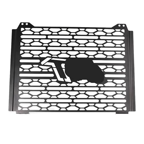Kühlerschutzabdeckung Kühlergrill Wache Accessoreis Für CF & Moto Für 800MT 800mt 800 MT mt 2021 2022 Motor Kühlung Abdeckung Protector Kühlerschutzabdeckung Kühlergrill Wache Accessoreis Für CF & Moto Für 800MT 800mt 800 MT mt 2021 2022 Motor Kühlung Abdeckung Protector von FESOKSEJ