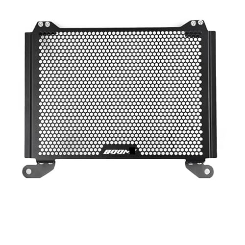 Kühlerschutzabdeckung Kühlergrill Wache Accessoreis Für CF & Moto Für 800MT 800mt 800 MT mt 2021 2022 Motor Kühlung Abdeckung Protector Kühlerschutzabdeckung Kühlergrill Wache Accessoreis Für CF & Moto Für 800MT 800mt 800 MT mt 2021 2022 Motor Kühlung Abdeckung Protector von FESOKSEJ