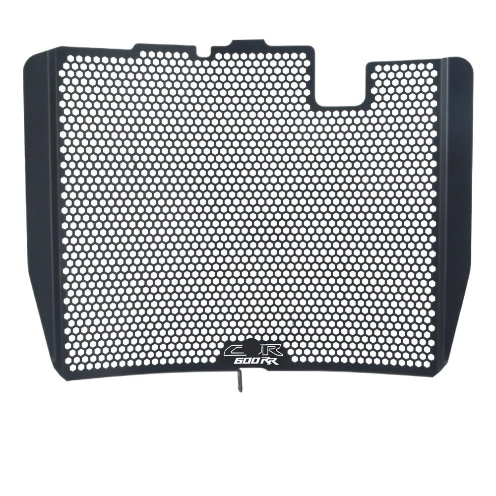 Kühlerschutzabdeckung Kühlergrill Wache Cover Schutz Für CBR600RR Für CBR 600RR 2007-2016 2008 Für CBR 600 RR Für ABS 2013 2014 2015 2016 Kühlerschutzabdeckung Kühlergrill Wache Cover Schutz Für CBR600RR Für CBR 600RR 2007-2016 2008 Für CBR 600 RR Für ABS 2013 2014 2015 2016 von FESOKSEJ