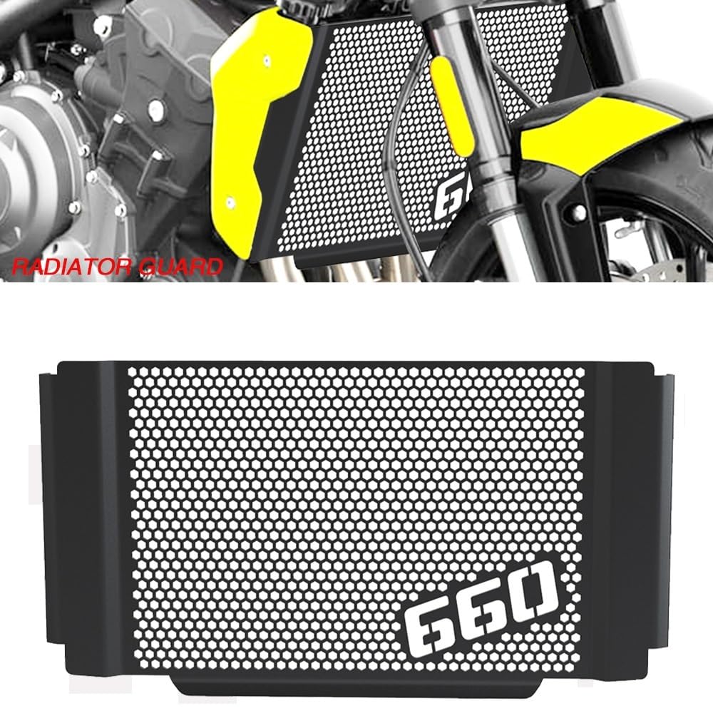 Kühlerschutzabdeckung Kühlergrill Wache Cover Schutz Grill Für Trident 660 2021 2022 2023 2024 Für Trident660 Motorrad Zubehör Kühlerschutzabdeckung Kühlergrill Wache Cover Schutz Grill Für Trident 660 2021 2022 2023 2024 Für Trident660 Motorrad Zubehör von FESOKSEJ