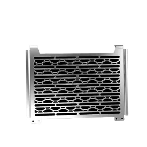 Kühlerschutzabdeckung Kühlergrill Wache Schutz Abdeckung Schild Schutz Für CF & Moto Für NK800 2023 2024 2025 Für NK 800 Für NK Kühlerschutzabdeckung Kühlergrill Wache Schutz Abdeckung Schild Schutz Für CF & Moto Für NK800 2023 2024 2025 Für NK 800 Für NK von FESOKSEJ
