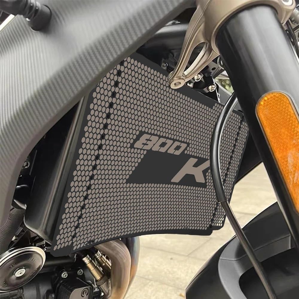 Kühlerschutzabdeckung Kühlergrill Wache Schutz Abdeckung Schild Schutz Für CF & Moto Für NK800 2023 2024 2025 Für NK 800 Für NK Kühlerschutzabdeckung Kühlergrill Wache Schutz Abdeckung Schild Schutz Für CF & Moto Für NK800 2023 2024 2025 Für NK 800 Für NK von FESOKSEJ