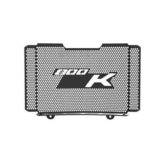 Kühlerschutzabdeckung Kühlergrill Wache Schutz Abdeckung Schild Schutz Für CF & Moto Für NK800 2023 2024 2025 Für NK 800 Für NK Kühlerschutzabdeckung Kühlergrill Wache Schutz Abdeckung Schild Schutz Für CF & Moto Für NK800 2023 2024 2025 Für NK 800 Für NK von FESOKSEJ