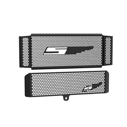 Kühlerschutzabdeckung Kühlergrillschutz Ölkühlerabdeckung Schutz Für Für SV1000S SV1000N 2003-2007 Für SV 1000 2006 2005 04 Kühlerschutzabdeckung Kühlergrillschutz Ölkühlerabdeckung Schutz Für Für SV1000S SV1000N 2003-2007 Für SV 1000 2006 2005 04 von FESOKSEJ