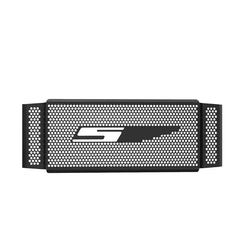 Kühlerschutzabdeckung Kühlergrillschutz Ölkühlerabdeckung Schutz für für SV1000 S/N SV1000S SV1000N 2003-2007 SV 1000 2006 2005 04 Kühlerschutzabdeckung Kühlergrillschutz Ölkühlerabdeckung Schutz für für SV1000 S/N SV1000S SV1000N 2003-2007 SV 1000 2006 2005 04 von FESOKSEJ