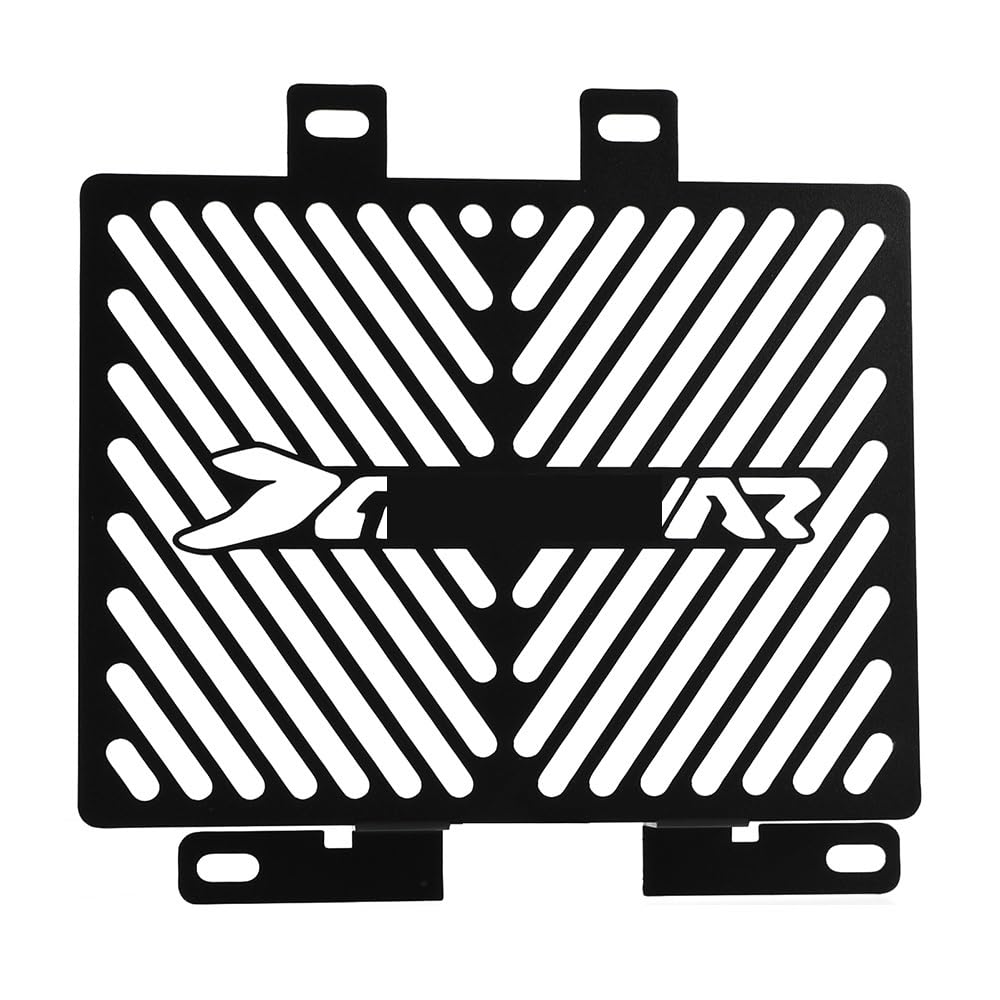 Kühlerschutzabdeckung Motorrad Für DOMINAR 250 400 Für DOMINAR250 Für DOMINAR400 2017-2024 2023 Kühlergrill Wache Abdeckung Grill Protector Kühlerschutzabdeckung Motorrad Für DOMINAR 250 400 Für DOMINAR250 Für DOMINAR400 2017-2024 2023 Kühlergrill Wache Abdeckung Grill Protector von FESOKSEJ