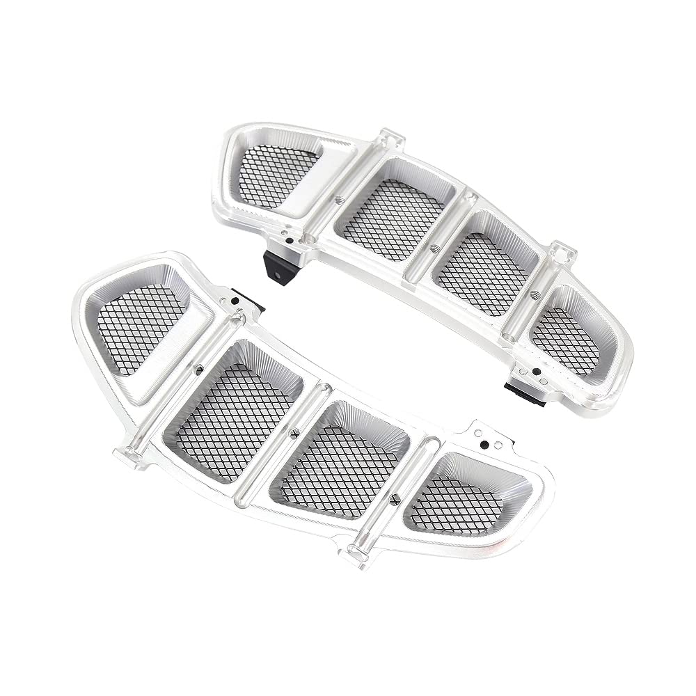 Kühlerschutzabdeckung Motorrad Kühler Schutz Grille Schutz Lünette Abdeckung Für Ve&spa Für GTS 250 300 2013-2020 2014 2015 2016 2017 Kühlerschutzabdeckung Motorrad Kühler Schutz Grille Schutz Lünette Abdeckung Für Ve&spa Für GTS 250 300 2013-2020 2014 2015 2016 2017 von FESOKSEJ