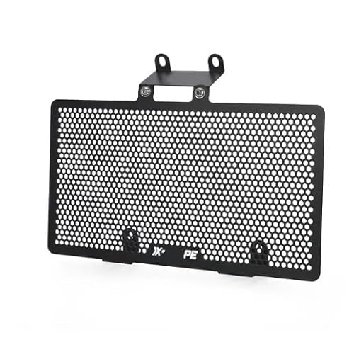Kühlerschutzabdeckung Motorrad Kühlergrill Abdeckung Schutz Schutz Für Morini Für X-Cape650 2022 Für X Cape 650 Kühler Schild Protector Kühlerschutzabdeckung Motorrad Kühlergrill Abdeckung Schutz Schutz Für Morini Für X-Cape650 2022 Für X Cape 650 Kühler Schild Protector von FESOKSEJ