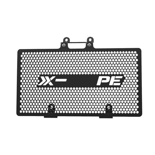 Kühlerschutzabdeckung Motorrad Kühlergrill Abdeckung Schutz Schutz Für Morini Für X-Cape650 2022 Für X Cape 650 Kühler Schild Protector Kühlerschutzabdeckung Motorrad Kühlergrill Abdeckung Schutz Schutz Für Morini Für X-Cape650 2022 Für X Cape 650 Kühler Schild Protector von FESOKSEJ