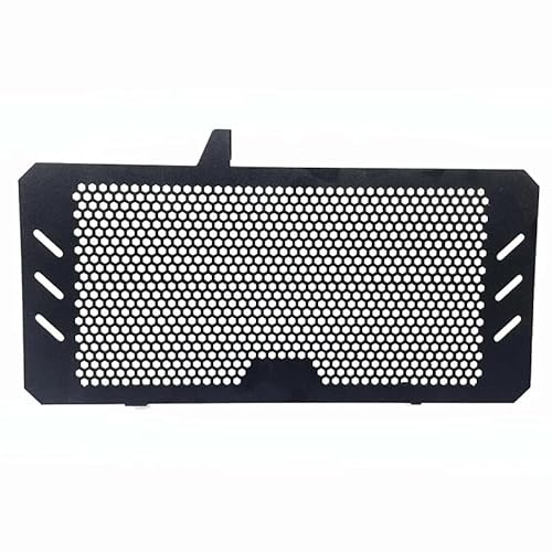 Kühlerschutzabdeckung Motorrad Kühlergrill Grill Abdeckung Schutz Protector Für NC750 NC750S NC750X NC 750S NC 750SX 2014-2022 Kühlerschutzabdeckung Motorrad Kühlergrill Grill Abdeckung Schutz Protector Für NC750 NC750S NC750X NC 750S NC 750SX 2014-2022 von FESOKSEJ