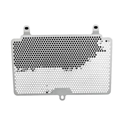 Kühlerschutzabdeckung Motorrad-Kühlergrill-Schutzabdeckung, Wassertank-Netzschutz für für TRK 702 TRK702 TRK702X 2022 Kühlerschutzabdeckung Motorrad-Kühlergrill-Schutzabdeckung, Wassertank-Netzschutz für für TRK 702 TRK702 TRK702X 2022 von FESOKSEJ