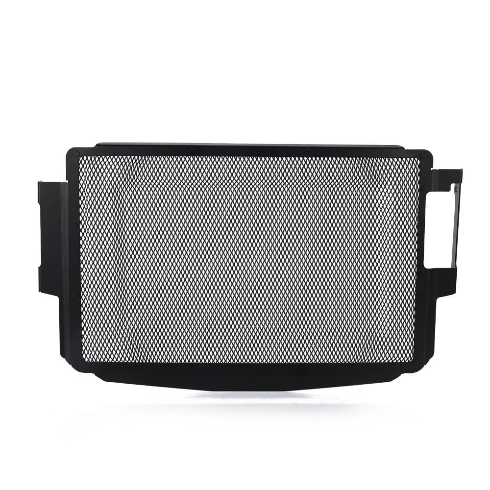 Kühlerschutzabdeckung Motorrad-Kühlergrill-Schutzabdeckung Schutz für für MT 09 2014 2015 2016 2017 2018 2019 2020 Kühlerschutzabdeckung Motorrad-Kühlergrill-Schutzabdeckung Schutz für für MT 09 2014 2015 2016 2017 2018 2019 2020 von FESOKSEJ
