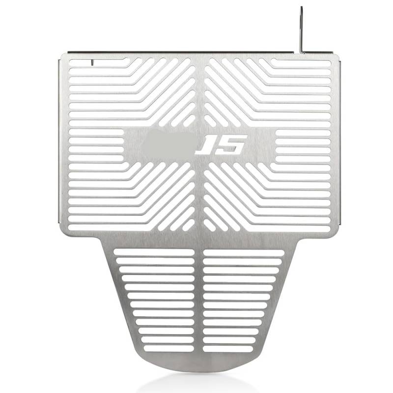 Kühlerschutzabdeckung Motorrad-Kühlergrill-Schutzabdeckung für für YZFR15 V3 YZF R15V3 2018 2019 2020 2021 2022 von FESOKSEJ