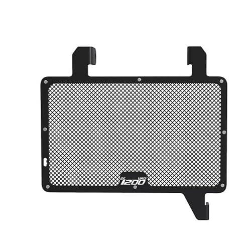 Kühlerschutzabdeckung Motorrad-Kühlergrill-Schutzabdeckungsschutz für für Dorsoduro 1200 2011-2016 2015 2014 2013 12 Kühlerschutzabdeckung Motorrad-Kühlergrill-Schutzabdeckungsschutz für für Dorsoduro 1200 2011-2016 2015 2014 2013 12 von FESOKSEJ