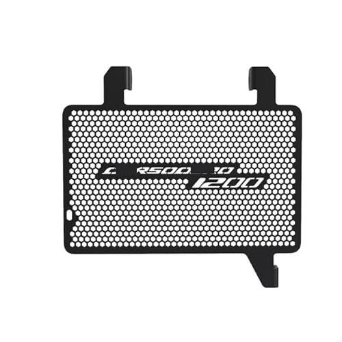 Kühlerschutzabdeckung Motorrad-Kühlergrill-Schutzabdeckungsschutz für für Dorsoduro 1200 2011-2016 2015 2014 2013 12 Kühlerschutzabdeckung Motorrad-Kühlergrill-Schutzabdeckungsschutz für für Dorsoduro 1200 2011-2016 2015 2014 2013 12 von FESOKSEJ