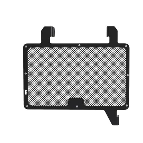 Kühlerschutzabdeckung Motorrad-Kühlergrill-Schutzabdeckungsschutz für für Dorsoduro 1200 2011-2016 2015 2014 2013 12 Kühlerschutzabdeckung Motorrad-Kühlergrill-Schutzabdeckungsschutz für für Dorsoduro 1200 2011-2016 2015 2014 2013 12 von FESOKSEJ