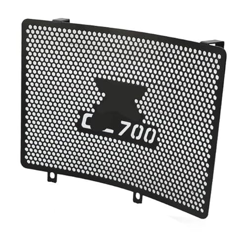 Kühlerschutzabdeckung Motorrad Kühlergrill Wache Cover Schutz FÜR CF&MO&to FÜR 700CL-X 700CL-X 700CL-X 700CL-X 2020 2021 2022 2023 2024 Kühlerschutzabdeckung Motorrad Kühlergrill Wache Cover Schutz FÜR CF&MO&to FÜR 700CL-X 700CL-X 700CL-X 700CL-X 2020 2021 2022 2023 2024 von FESOKSEJ