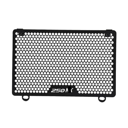 Kühlerschutzabdeckung Motorrad Kühlergrill Wache Cover Schutz Für CF&MO&to Für 250NK 300NK 400NK 650NK 450NK Kühlerschutzabdeckung Motorrad Kühlergrill Wache Cover Schutz Für CF&MO&to Für 250NK 300NK 400NK 650NK 450NK von FESOKSEJ