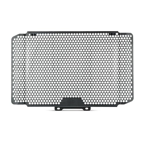 Kühlerschutzabdeckung Motorrad Kühlergrill Wache Cover Schutz Für CF&MO&to Für 250NK 300NK 400NK 650NK 450NK Kühlerschutzabdeckung Motorrad Kühlergrill Wache Cover Schutz Für CF&MO&to Für 250NK 300NK 400NK 650NK 450NK von FESOKSEJ