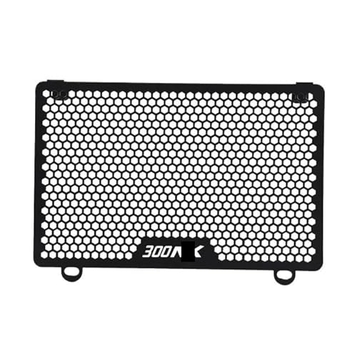 Kühlerschutzabdeckung Motorrad Kühlergrill Wache Cover Schutz Für CF&MO&to Für 250NK 300NK 400NK 650NK 450NK Kühlerschutzabdeckung Motorrad Kühlergrill Wache Cover Schutz Für CF&MO&to Für 250NK 300NK 400NK 650NK 450NK von FESOKSEJ