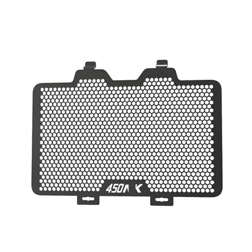 Kühlerschutzabdeckung Motorrad Kühlergrill Wache Cover Schutz Für CF&MO&to Für 250NK 300NK 400NK 650NK 450NK Kühlerschutzabdeckung Motorrad Kühlergrill Wache Cover Schutz Für CF&MO&to Für 250NK 300NK 400NK 650NK 450NK von FESOKSEJ