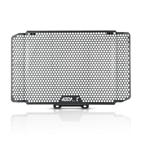 Kühlerschutzabdeckung Motorrad Kühlergrill Wache Cover Schutz Für CF&MO&to Für 250NK 300NK 400NK 650NK 450NK Kühlerschutzabdeckung Motorrad Kühlergrill Wache Cover Schutz Für CF&MO&to Für 250NK 300NK 400NK 650NK 450NK von FESOKSEJ