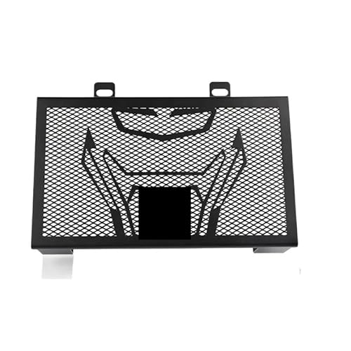 Kühlerschutzabdeckung Motorrad Kühlergrill Wache Cover Schutz Für CF&MO&to Für 250NK 300NK 400NK 650NK 450NK Kühlerschutzabdeckung Motorrad Kühlergrill Wache Cover Schutz Für CF&MO&to Für 250NK 300NK 400NK 650NK 450NK von FESOKSEJ