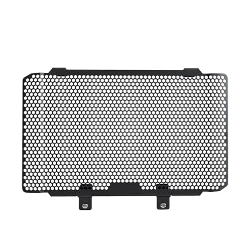 Kühlerschutzabdeckung Motorrad Kühlergrill Wache Cover Schutz Für CF&MO&to Für 250NK 300NK 400NK 650NK 450NK Kühlerschutzabdeckung Motorrad Kühlergrill Wache Cover Schutz Für CF&MO&to Für 250NK 300NK 400NK 650NK 450NK von FESOKSEJ