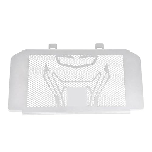 Kühlerschutzabdeckung Motorrad Kühlergrill Wache Cover Schutz Für CF&MO&to Für 250NK 300NK 400NK 650NK 450NK Kühlerschutzabdeckung Motorrad Kühlergrill Wache Cover Schutz Für CF&MO&to Für 250NK 300NK 400NK 650NK 450NK von FESOKSEJ