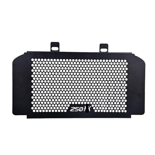 Kühlerschutzabdeckung Motorrad Kühlergrill Wache Cover Schutz Für CF&MO&to Für 250NK 300NK 400NK 650NK 450NK Kühlerschutzabdeckung Motorrad Kühlergrill Wache Cover Schutz Für CF&MO&to Für 250NK 300NK 400NK 650NK 450NK von FESOKSEJ