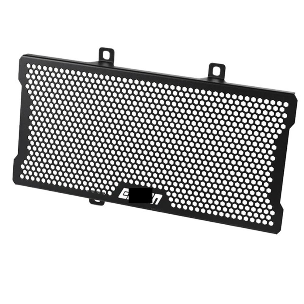 Kühlerschutzabdeckung Motorrad Kühlergrill Wache Cover Schutz Für Für NI&NJA650 ER6N ER6F ER 6N 6F 2012 2013 2014 2015 2016 Kühlerschutzabdeckung Motorrad Kühlergrill Wache Cover Schutz Für Für NI&NJA650 ER6N ER6F ER 6N 6F 2012 2013 2014 2015 2016 von FESOKSEJ