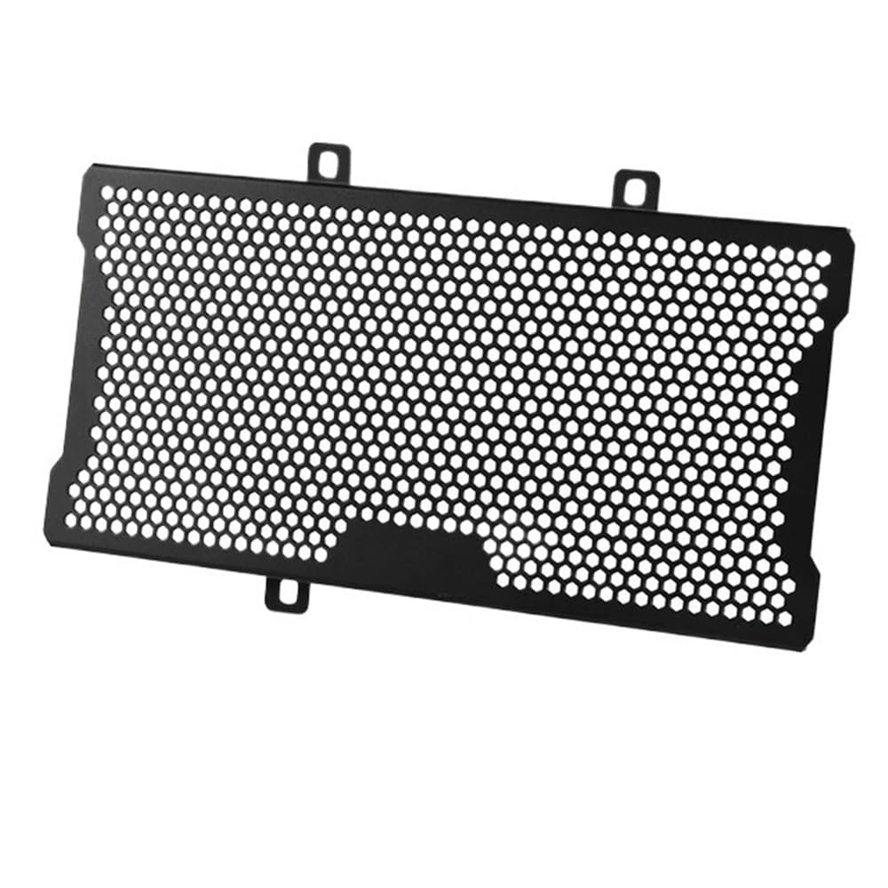 Kühlerschutzabdeckung Motorrad Kühlergrill Wache Cover Schutz Für Für NI&NJA650 ER6N ER6F ER 6N 6F 2012 2013 2014 2015 2016 Kühlerschutzabdeckung Motorrad Kühlergrill Wache Cover Schutz Für Für NI&NJA650 ER6N ER6F ER 6N 6F 2012 2013 2014 2015 2016 von FESOKSEJ