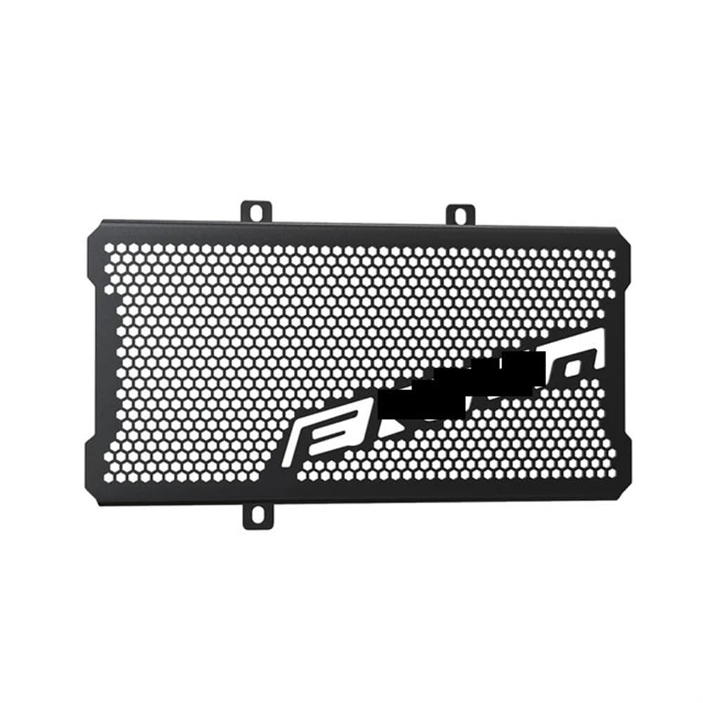 Kühlerschutzabdeckung Motorrad Kühlergrill Wache Cover Schutz Für Für NI&NJA650 ER6N ER6F ER 6N 6F 2012 2013 2014 2015 2016 Kühlerschutzabdeckung Motorrad Kühlergrill Wache Cover Schutz Für Für NI&NJA650 ER6N ER6F ER 6N 6F 2012 2013 2014 2015 2016 von FESOKSEJ