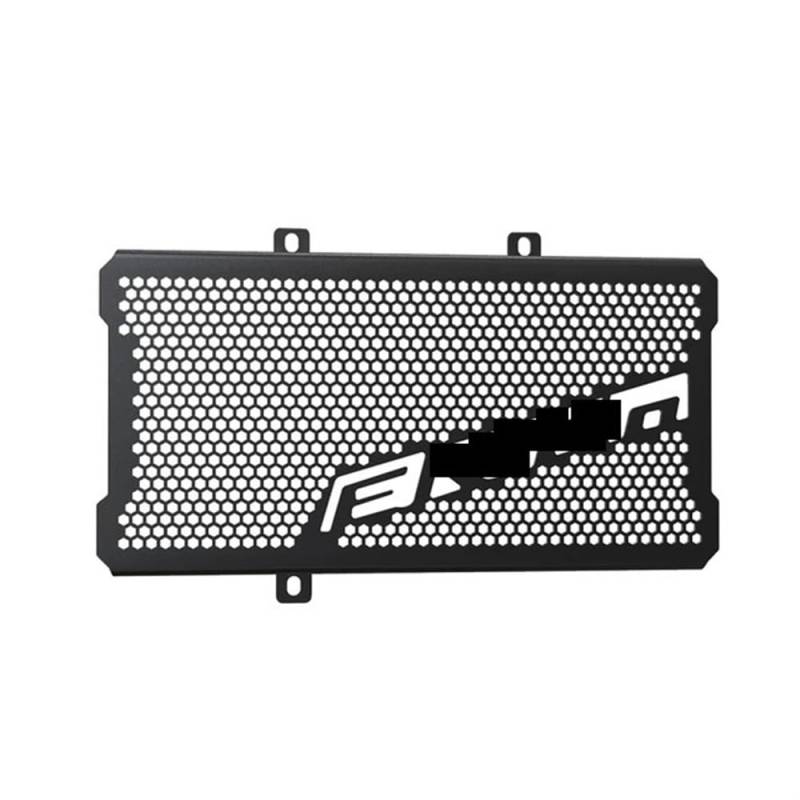 Kühlerschutzabdeckung Motorrad Kühlergrill Wache Cover Schutz Für Für NI&NJA650 ER6N ER6F ER 6N 6F 2012 2013 2014 2015 2016 von FESOKSEJ