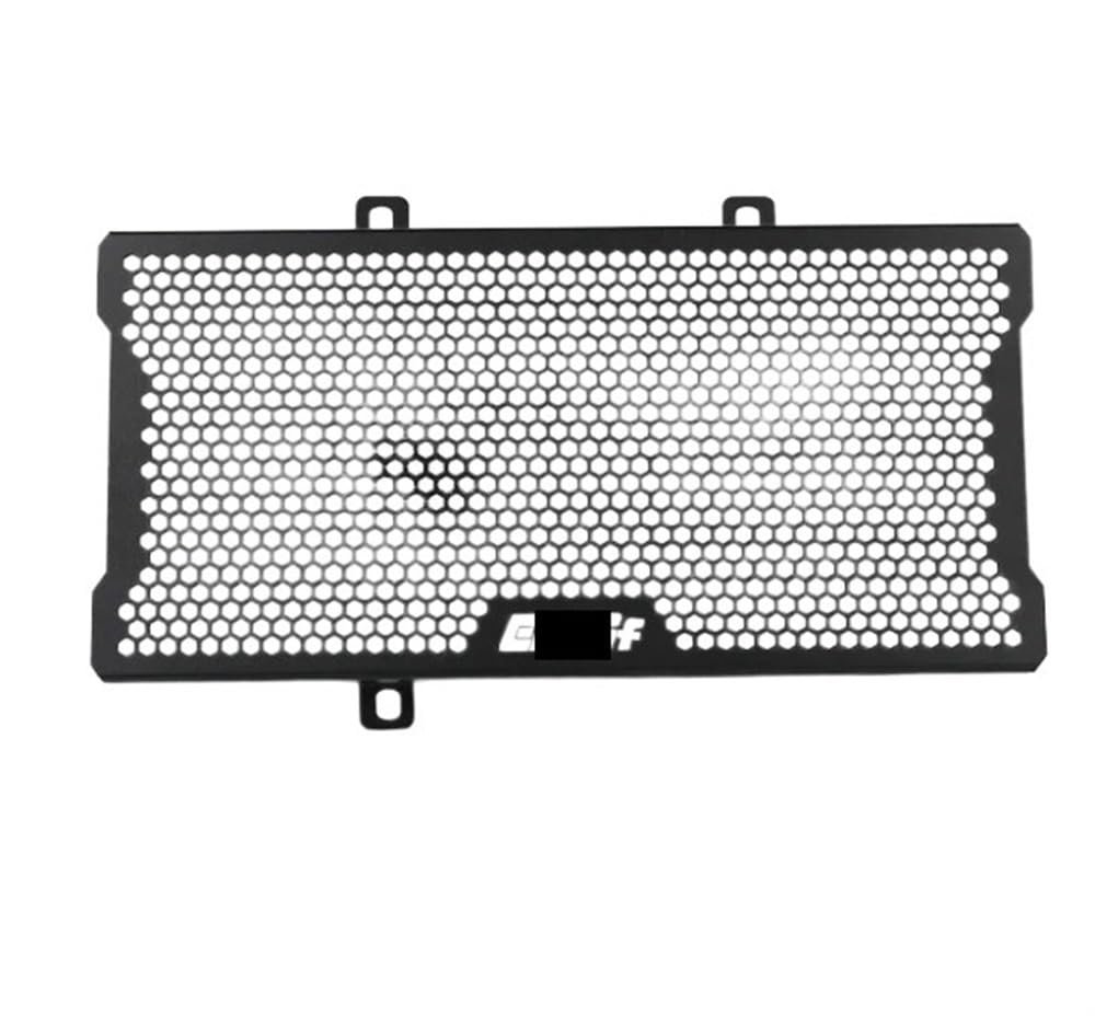 Kühlerschutzabdeckung Motorrad Kühlergrill Wache Cover Schutz Für Für NI&NJA650 ER6N ER6F ER 6N 6F 2012 2013 2014 2015 2016 Kühlerschutzabdeckung Motorrad Kühlergrill Wache Cover Schutz Für Für NI&NJA650 ER6N ER6F ER 6N 6F 2012 2013 2014 2015 2016 von FESOKSEJ